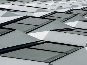Services Auburn Glaziers 6 Glass cut to size Auburn