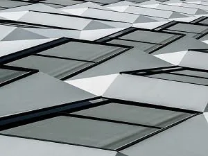 Glass cut to size Auburn