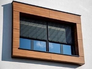 Services Auburn Glaziers 7 Glass louvres Auburn