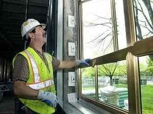 Services Auburn Glaziers 5 Glazier Auburn