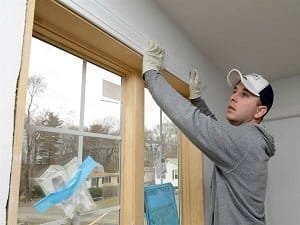 Services Auburn Glaziers 1 Window installation Auburn